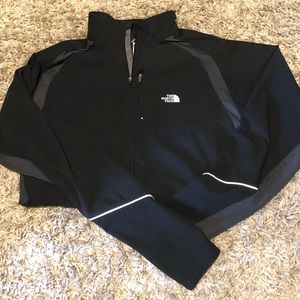 The North Face Flight Series Jacket